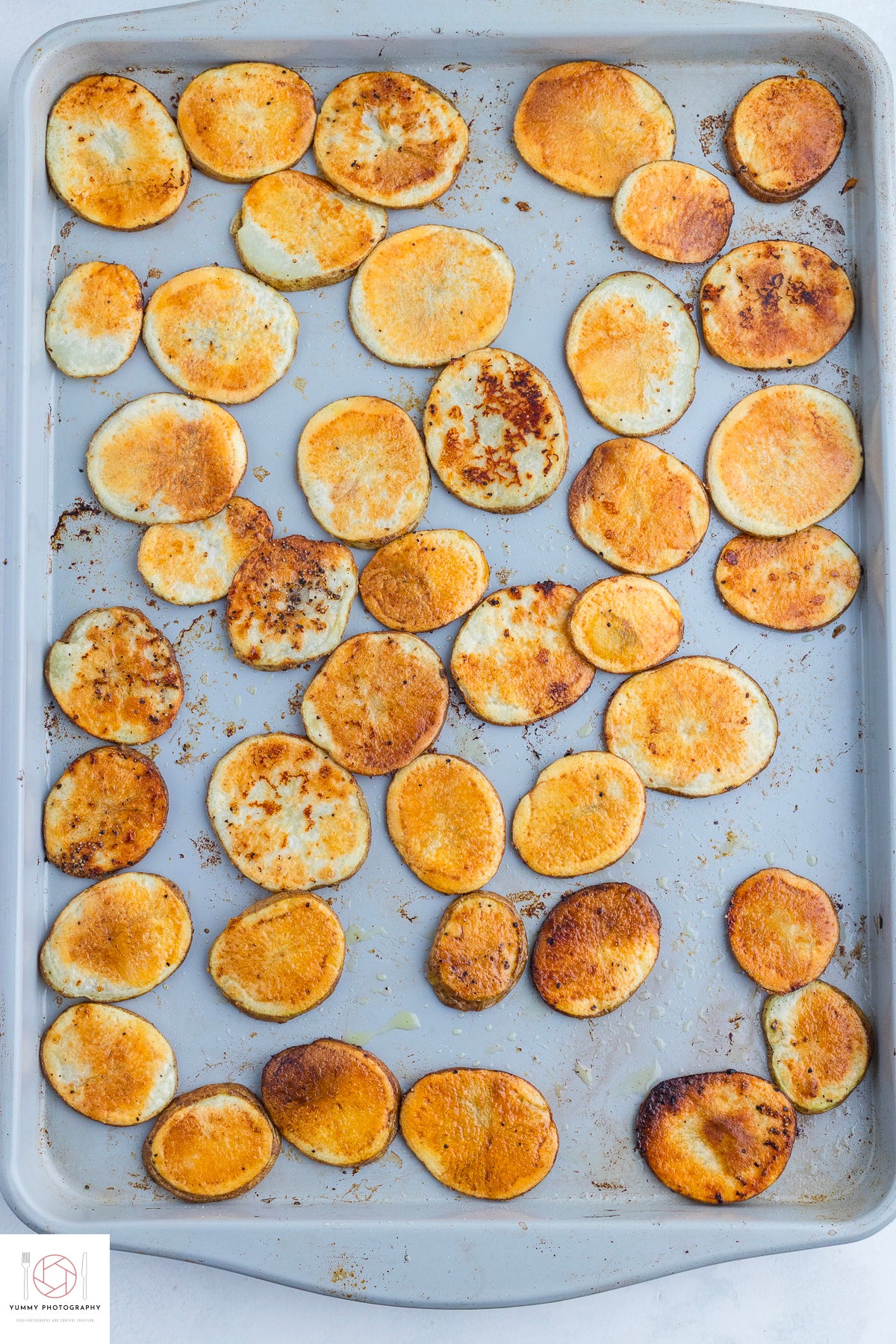 IRISH NACHOS (mini exclusive)