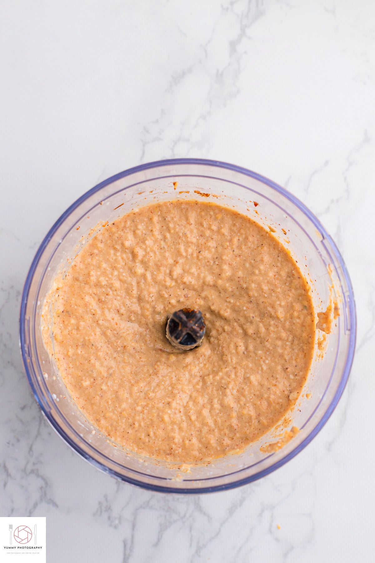 Cottage Cheese Queso Dip