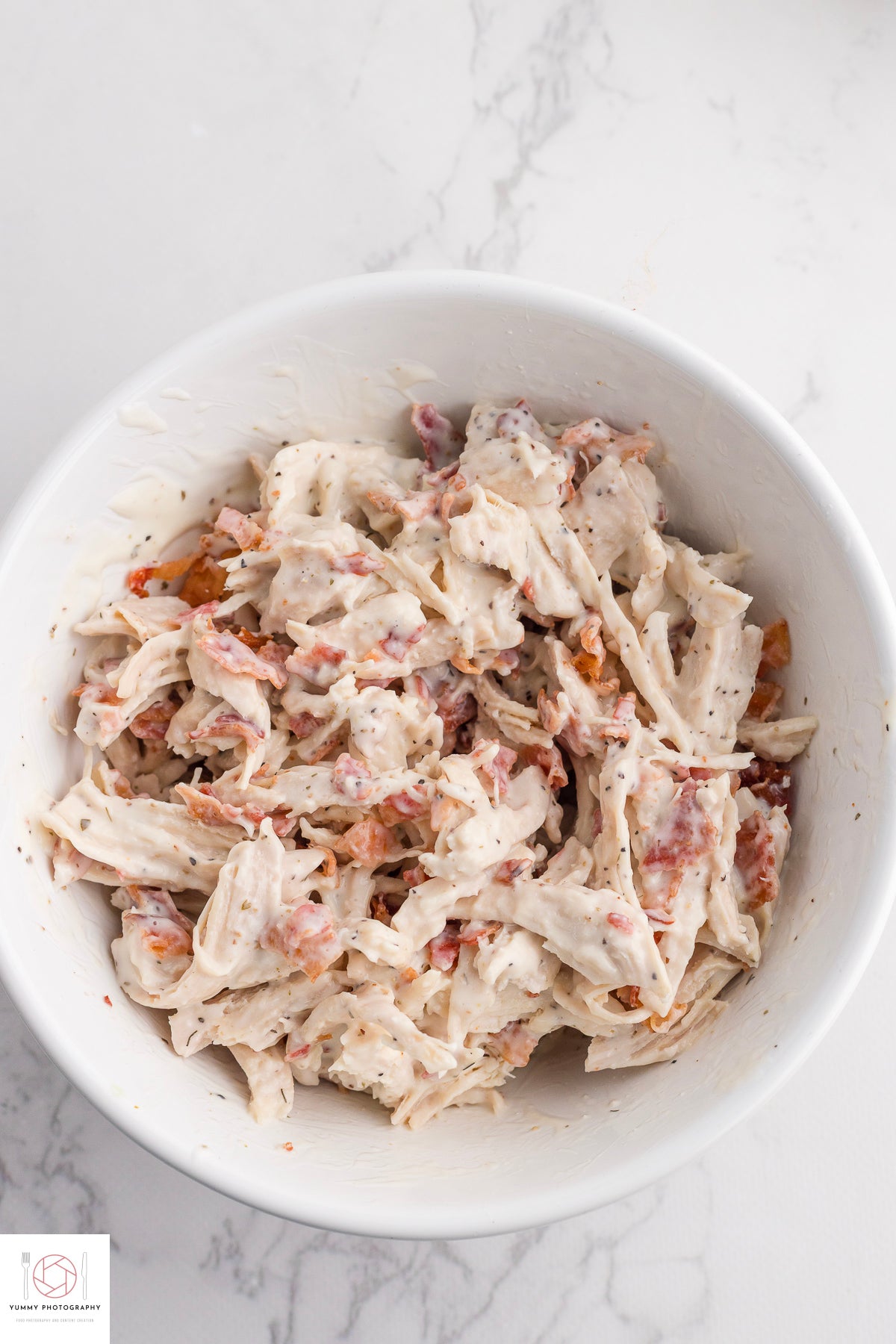 CHICKEN RANCH SLIDERS ( MINI EXCLUSIVE)