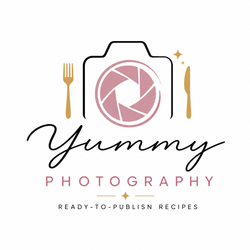 yummyphotoshop
