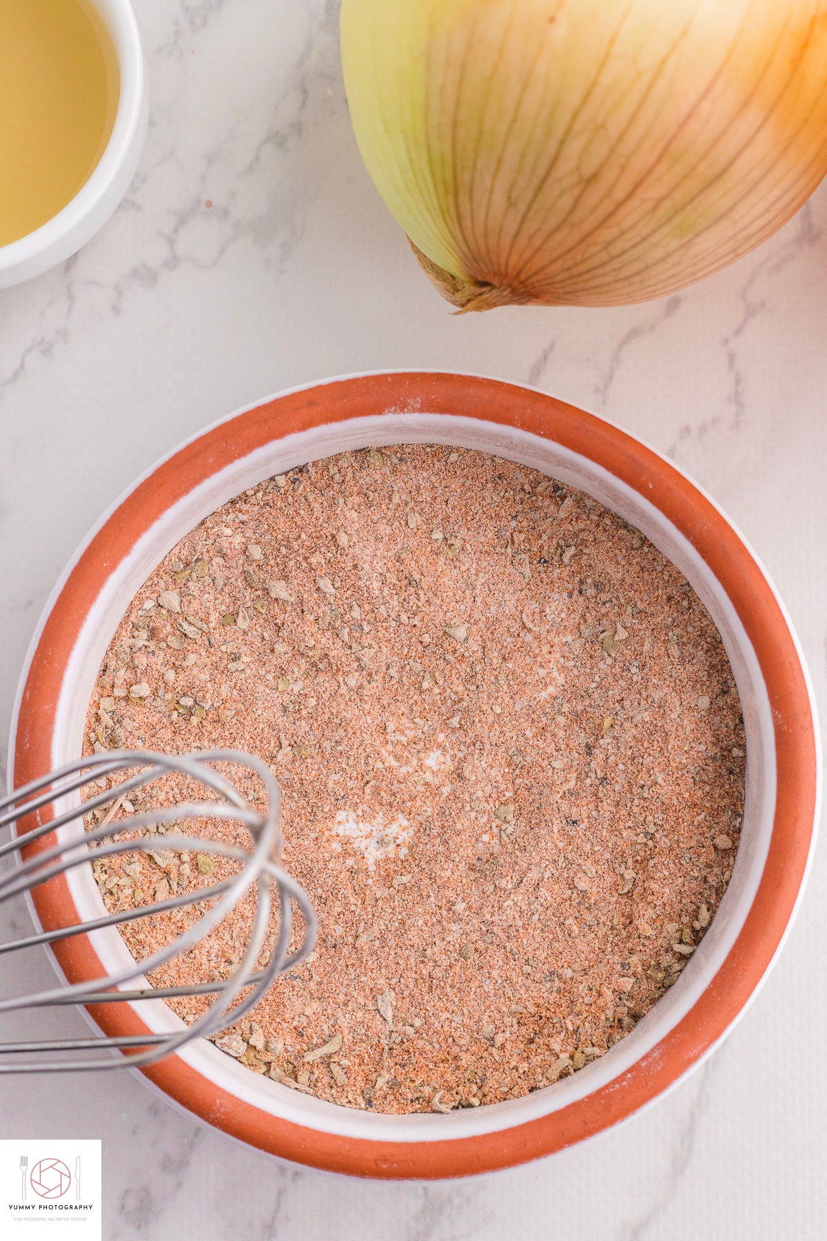 SLOW COOKER BARBACOA