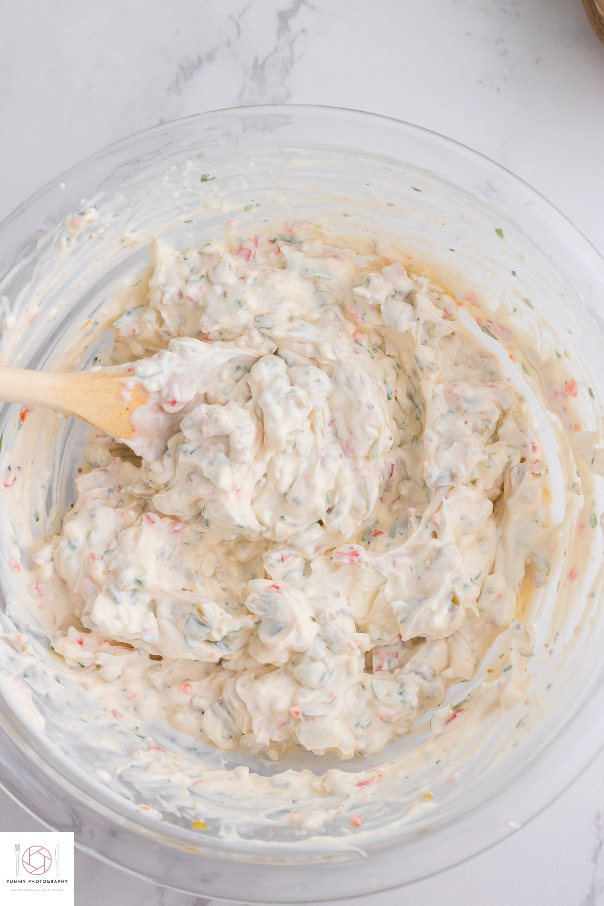 Olive Dip (mini exclusive)